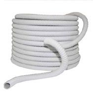 PVC spiral boru