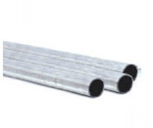 EMT Galvaniz Borular