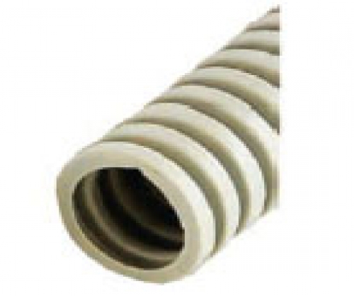 Spiral Borular - Halogen Free (320N)